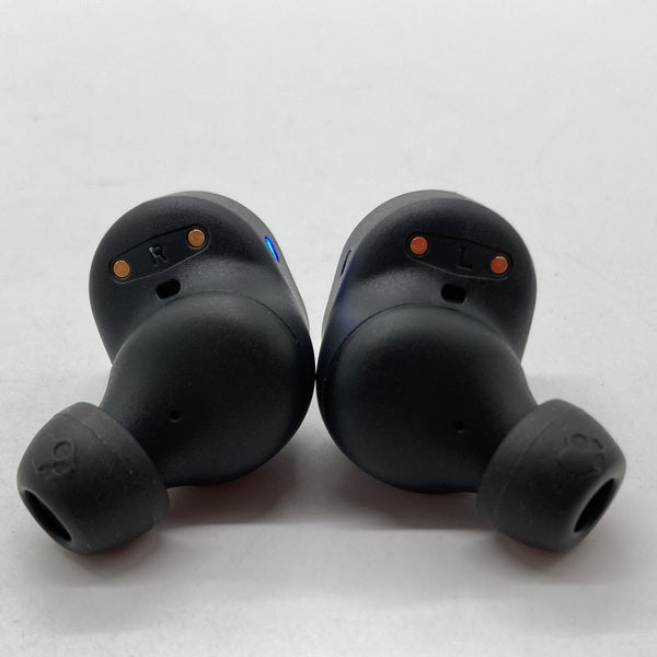【中古】SESH ANC TRUE BLACK 【S2TEWｰP740】【仙台】