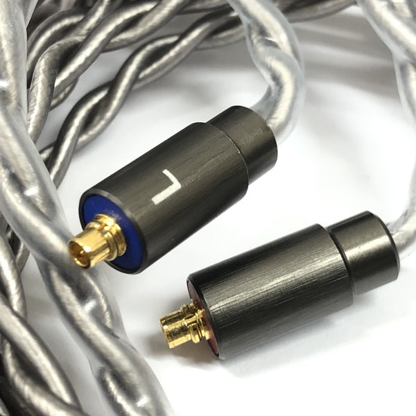【中古】ARS112 MMCX-2.5mm4極 【ACO-ARS112-MMCX-2.5】【秋葉原】
