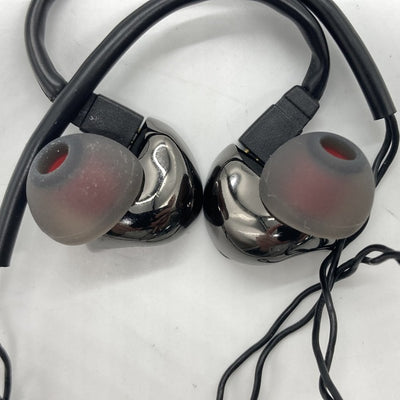 【中古】Auglamour R8 ブラック【日本橋】
