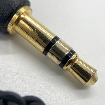 【中古】Auglamour R8 ブラック【日本橋】