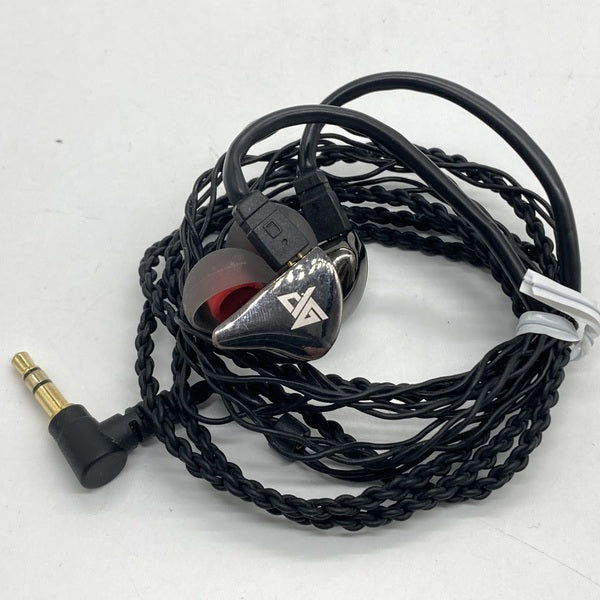 【中古】Auglamour R8 ブラック【日本橋】