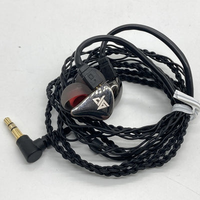 【中古】Auglamour R8 ブラック【日本橋】