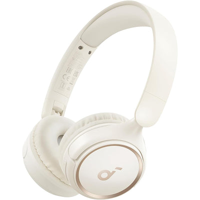 Soundcore H30i