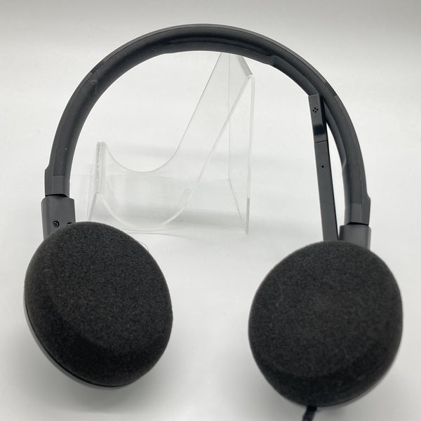 【中古】EPOS C10 【1001145】【秋葉原】