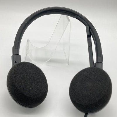 【中古】EPOS C10 【1001145】【秋葉原】