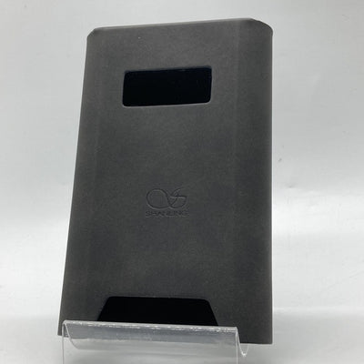 【中古】H7 専用レザーケース ブラック【仙台】