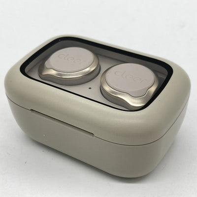 【中古】ALLY PLUS 2 White 【CLR-ALPS2-W】【日本橋】