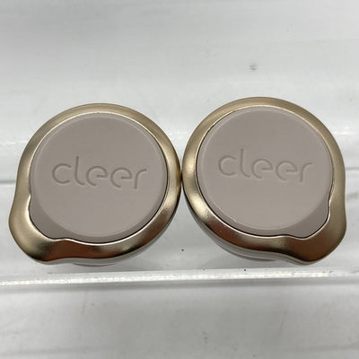【中古】ALLY PLUS 2 White 【CLR-ALPS2-W】【日本橋】