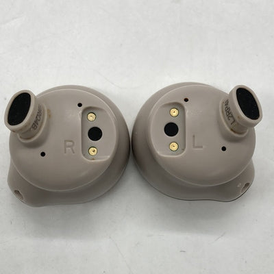 【中古】ALLY PLUS 2 White 【CLR-ALPS2-W】【日本橋】