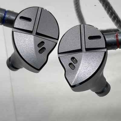 【中古】Leaf D01【秋葉原】
