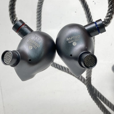 【中古】Leaf D01【秋葉原】