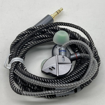 【中古】Leaf D01【秋葉原】