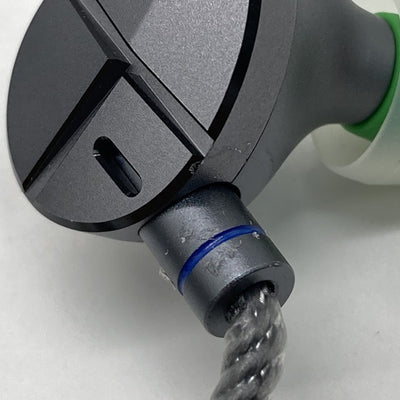 【中古】Leaf D01【秋葉原】