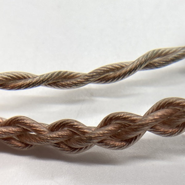 【中古】更紗 (Sarasa) AK2.5mm4極バランス/MMCX 【NLA-SRS】【日本橋】