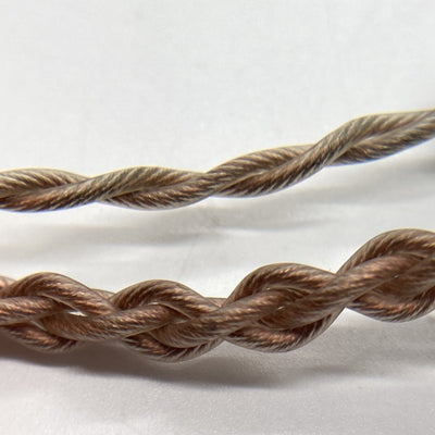 【中古】更紗 (Sarasa) AK2.5mm4極バランス/MMCX 【NLA-SRS】【日本橋】