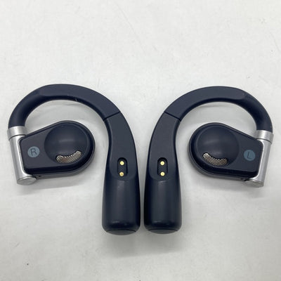 【中古】ARC Navy Blue 【CLR-ARC-NB】【日本橋】