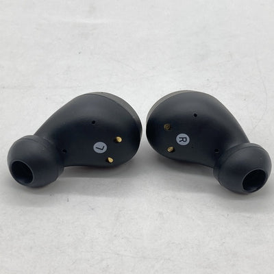 【中古】GEAR01【日本橋】