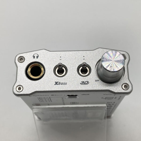 【中古】nano iCAN【日本橋】