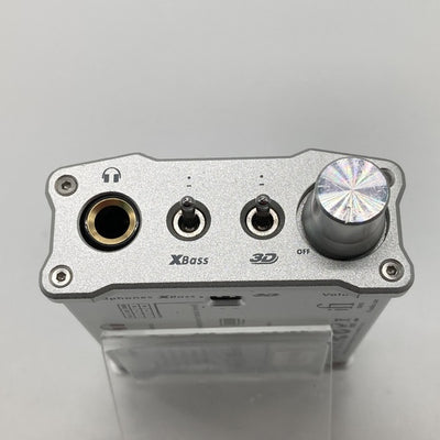 【中古】nano iCAN【日本橋】