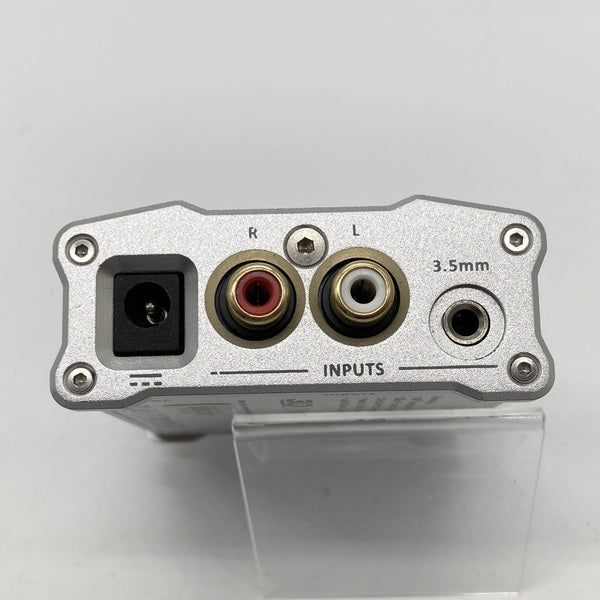 【中古】nano iCAN【日本橋】