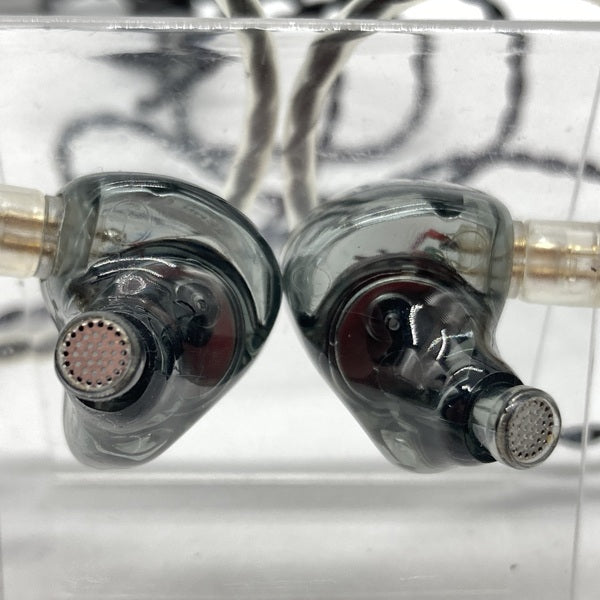 【中古】NM2 CBK (クリアブラック)【日本橋】