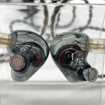 【中古】NM2 CBK (クリアブラック)【日本橋】