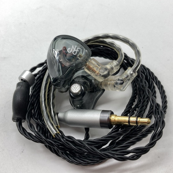 【中古】NM2 CBK (クリアブラック)【日本橋】