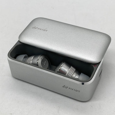 【中古】TE-BD21j シルバー【TE-BD21j-SL】【日本橋】