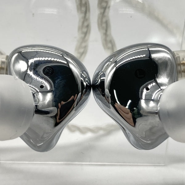 【中古】MY LOVE 4 シャイニングシルバー【秋葉原】
