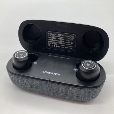 【中古】PUREPLAY Z7【仙台】