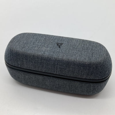 【中古】PUREPLAY Z7【仙台】