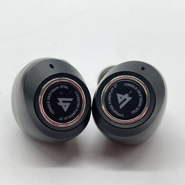 【中古】PUREPLAY Z7【仙台】