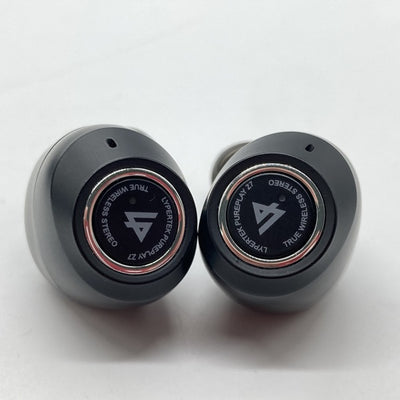 【中古】PUREPLAY Z7【仙台】