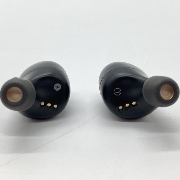 【中古】PUREPLAY Z7【仙台】