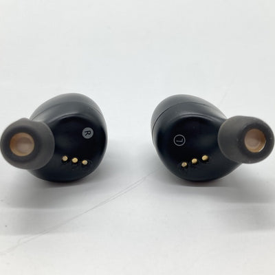 【中古】PUREPLAY Z7【仙台】