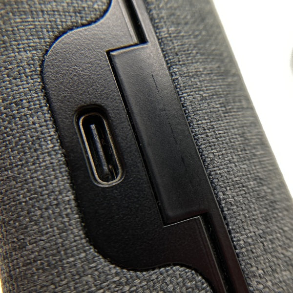 【中古】PUREPLAY Z7【仙台】