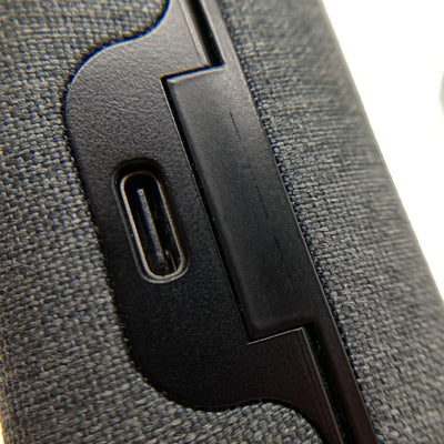 【中古】PUREPLAY Z7【仙台】