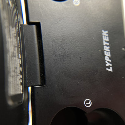 【中古】PUREPLAY Z7【仙台】