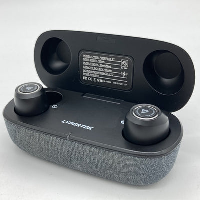 【中古】PUREPLAY Z7【日本橋】