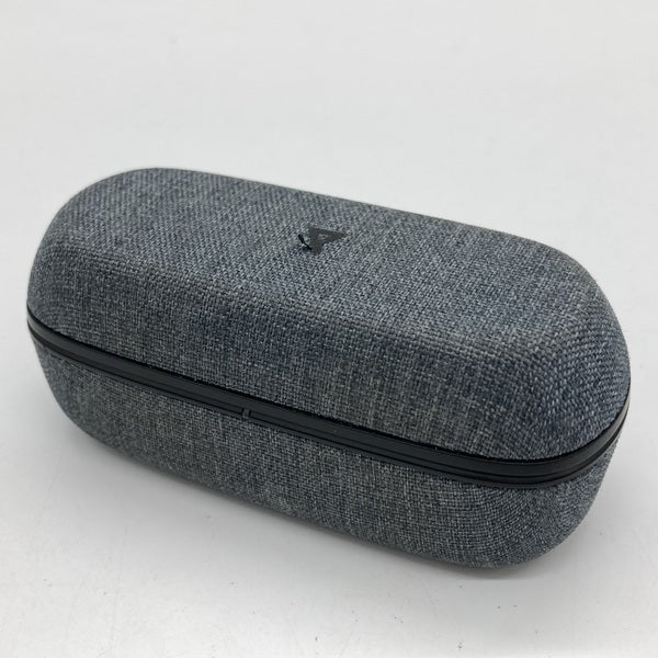 【中古】PUREPLAY Z7【日本橋】