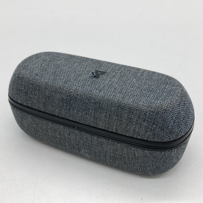 【中古】PUREPLAY Z7【日本橋】