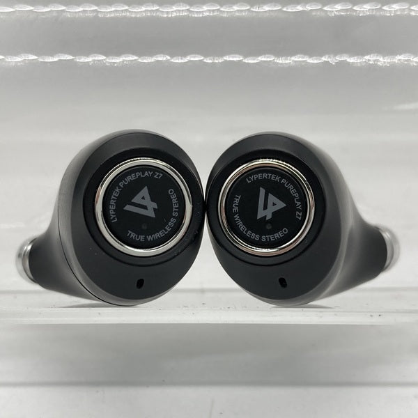 【中古】PUREPLAY Z7【日本橋】