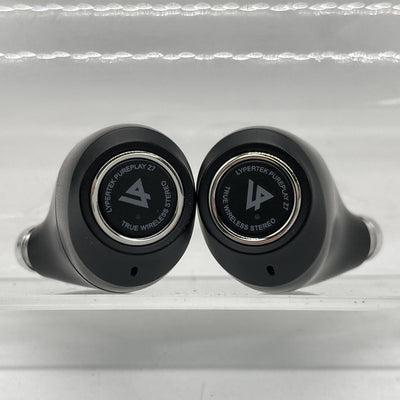 【中古】PUREPLAY Z7【日本橋】
