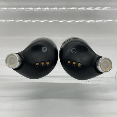 【中古】PUREPLAY Z7【日本橋】