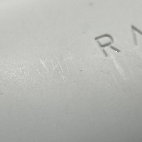 【中古】Hammerhead True Wireless Mercury White【秋葉原】