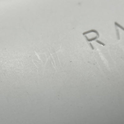 【中古】Hammerhead True Wireless Mercury White【秋葉原】