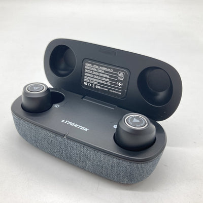 【中古】PUREPLAY Z7【日本橋】
