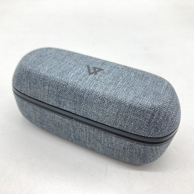 【中古】PUREPLAY Z7【日本橋】