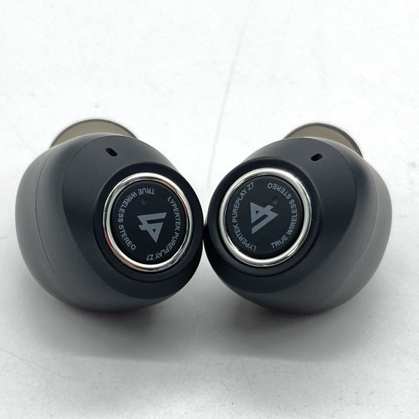 【中古】PUREPLAY Z7【日本橋】