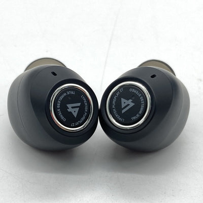 【中古】PUREPLAY Z7【日本橋】